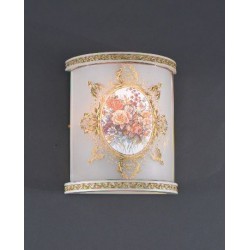 WB.415.1.26 FLOWER 50942 WB.415.1.26 FLOWER 50942