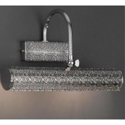 WB.450.2.02 50928 WB.450.2.02 50928