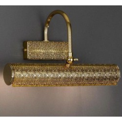 WB.450.2.26 50930 WB.450.2.26 50930