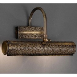 WB.450.2.40 50923 WB.450.2.40 50923