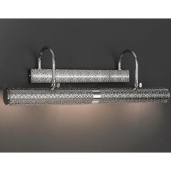 WB.450.4.02 50931 WB.450.4.02 50931