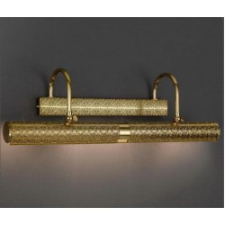 WB.450.4.26 50933 WB.450.4.26 50933