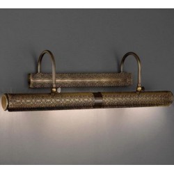 WB.450.4.40 50924 WB.450.4.40 50924