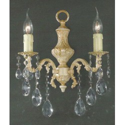 WB1060.2.17 50805 WB1060.2.17 50805