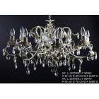 L.13578.6.17 50979 L.13578.6.17 50979