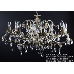 L.13578.8.17 50963 L.13578.8.17 50963