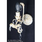 WB.13578.1.17 50964 WB.13578.1.17 50964