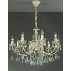 L.1407.6.17 50978 L.1407.6.17 50978