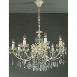 L1407.8.17 50975 L1407.8.17 50975