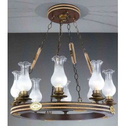 L.805.8.40 50936 L.805.8.40 50936