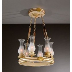 L805.6.17 50934 L805.6.17 50934