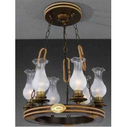 L805.6.40 50925 L805.6.40 50925