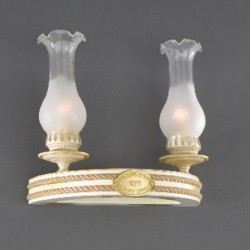 WB.805.2.17 50927 WB.805.2.17 50927