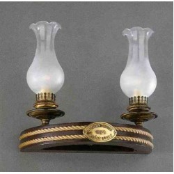 WB.805.2.40 50926 WB.805.2.40 50926