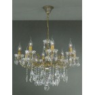 L.1063.8.40 50808 L.1063.8.40 50808