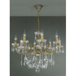 L.1063.8.40 50808 L.1063.8.40 50808