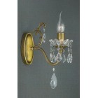 WB.1063.1.40 50811 WB.1063.1.40 50811