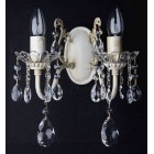 WB.1063.2.17 50920 WB.1063.2.17 50920