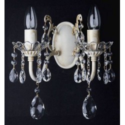 WB.1063.2.17 50920 WB.1063.2.17 50920