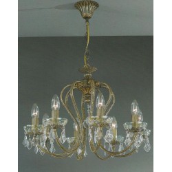 L.1405.8.40 50968 L.1405.8.40 50968