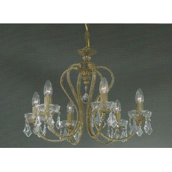 L.1405.6.40 50965 L.1405.6.40 50965