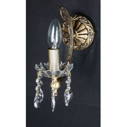 WB.1405.1.40 50967 WB.1405.1.40 50967