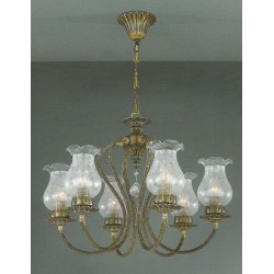 L.1406.6.40 50971 L.1406.6.40 50971