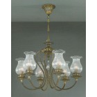 L.1406.8.40 50972 L.1406.8.40 50972