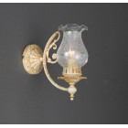 WB.1406.1.17 50973 WB.1406.1.17 50973