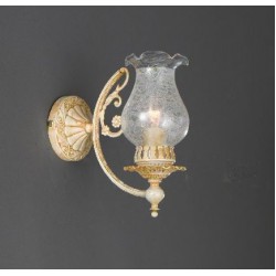 WB.1406.1.17 50973 WB.1406.1.17 50973