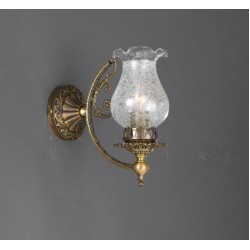 WB.1406.1.40 50974 WB.1406.1.40 50974