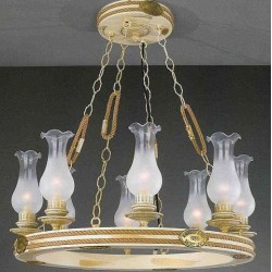 L.805.8.17 50935 L.805.8.17 50935