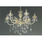 L.1063.8.17 50809 L.1063.8.17 50809