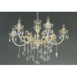 L.1063.8.17 50809 L.1063.8.17 50809