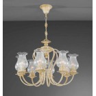 L.1406.6.17 L.1406.6.17