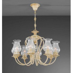 L.1406.6.17 L.1406.6.17