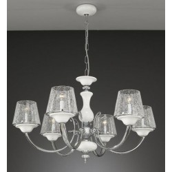 L.1505.6.02 50436 L.1505.6.02 50436