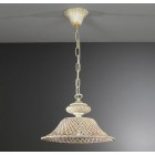 L.1211.1.17 50424 L.1211.1.17 50424