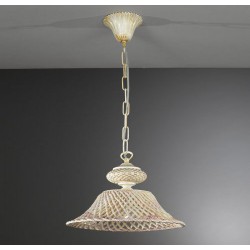 L.1211.1.17 50424 L.1211.1.17 50424