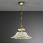 L.1211.1.26 50425 L.1211.1.26 50425