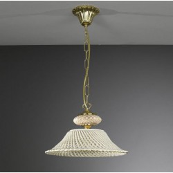 L.1211.1.26 50425 L.1211.1.26 50425