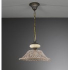 L.1211.1.40 50426 L.1211.1.40 50426