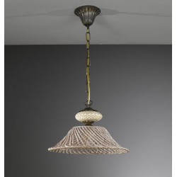 L.1211.1.40 50426 L.1211.1.40 50426