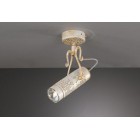 PL.460.1.17 50444 PL.460.1.17 50444