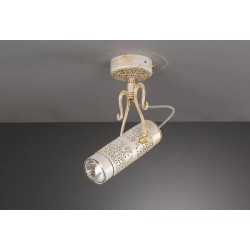 PL.460.1.17 50444 PL.460.1.17 50444