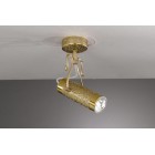 PL.460.1.26 50442 PL.460.1.26 50442