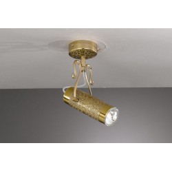 PL.460.1.26 50442 PL.460.1.26 50442