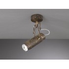 PL.460.1.40 50443 PL.460.1.40 50443