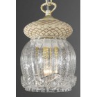 L.1209.1.17 50416 L.1209.1.17 50416