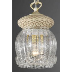 L.1209.1.17 50416 L.1209.1.17 50416